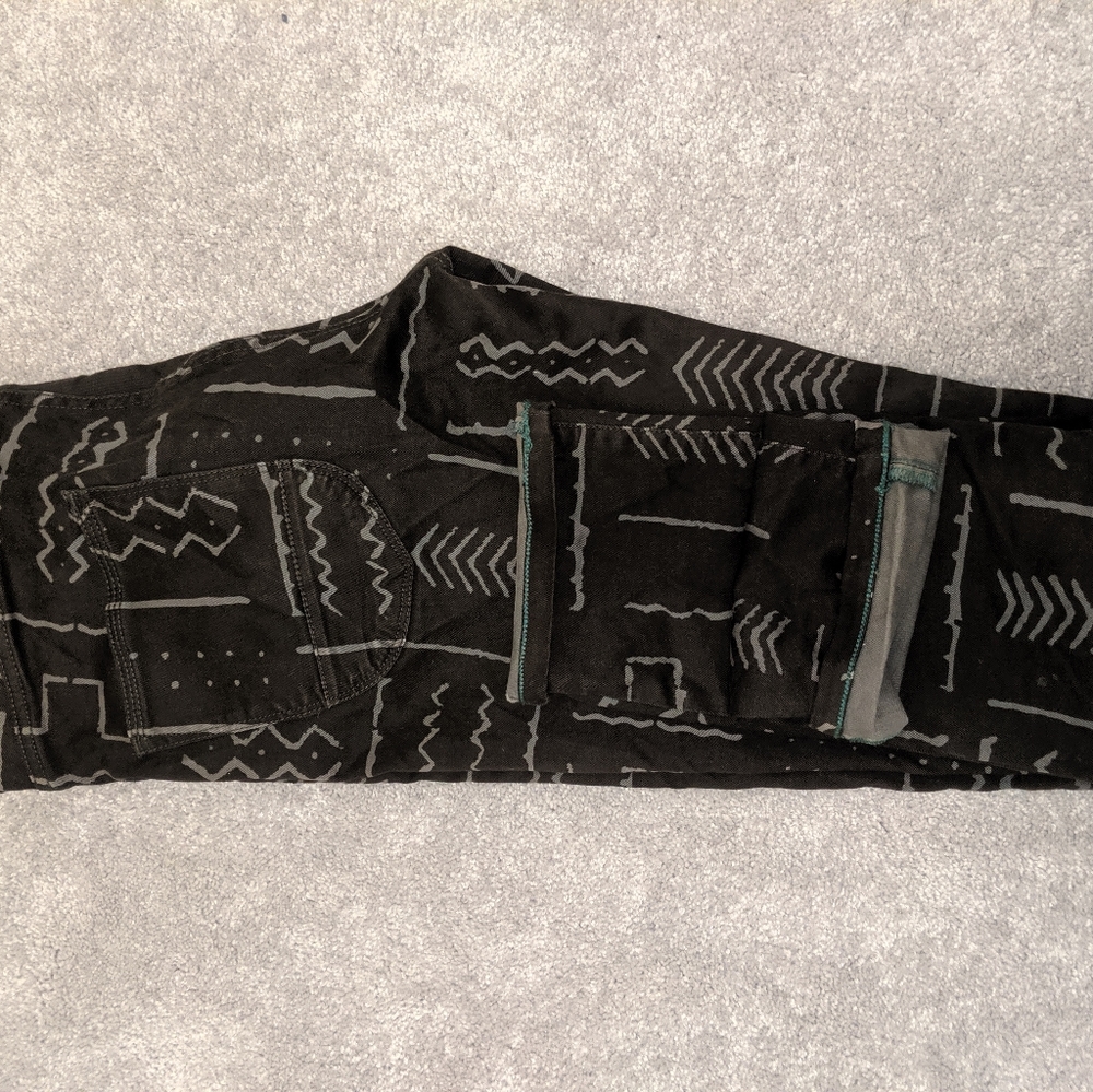 Scotch & Soda Pike Couture